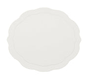 Tailored Placemat