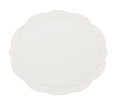 Tailored Placemat
