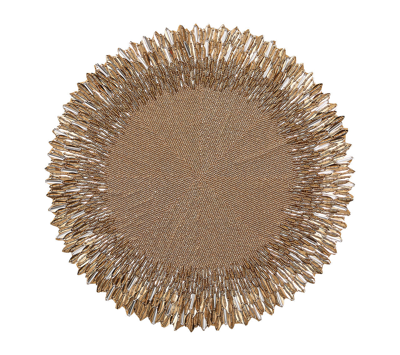 Ray Placemat