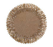 Ray Placemat