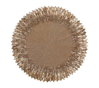Ray Placemat