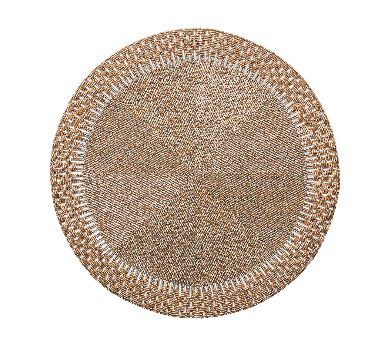 Palisade Placemat