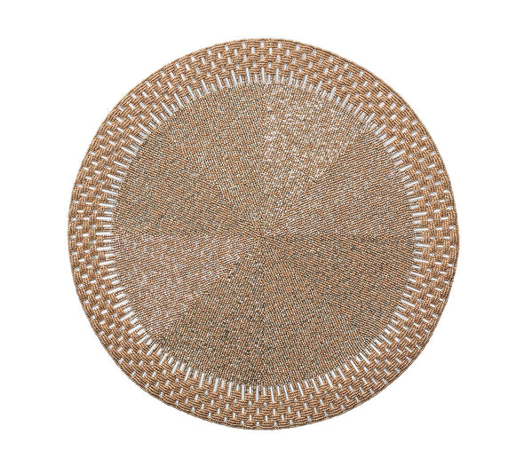 Palisade Placemat