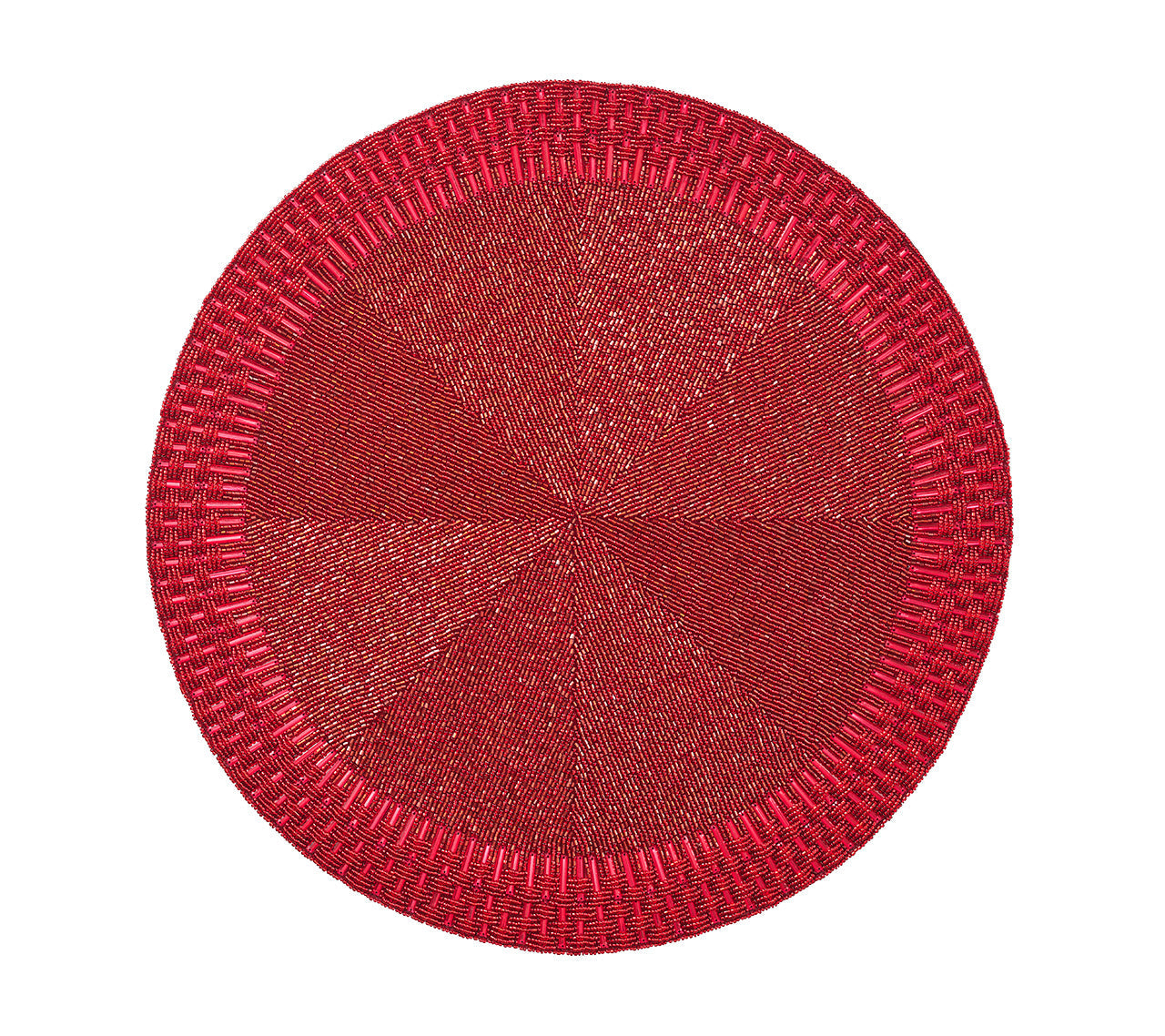 Palisade Placemat