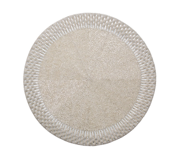 Palisade Placemat