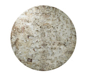 Chalet Placemat