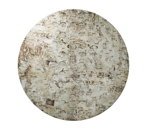 Chalet Placemat
