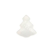 Pietra Natale Figural Tree Candy Dish