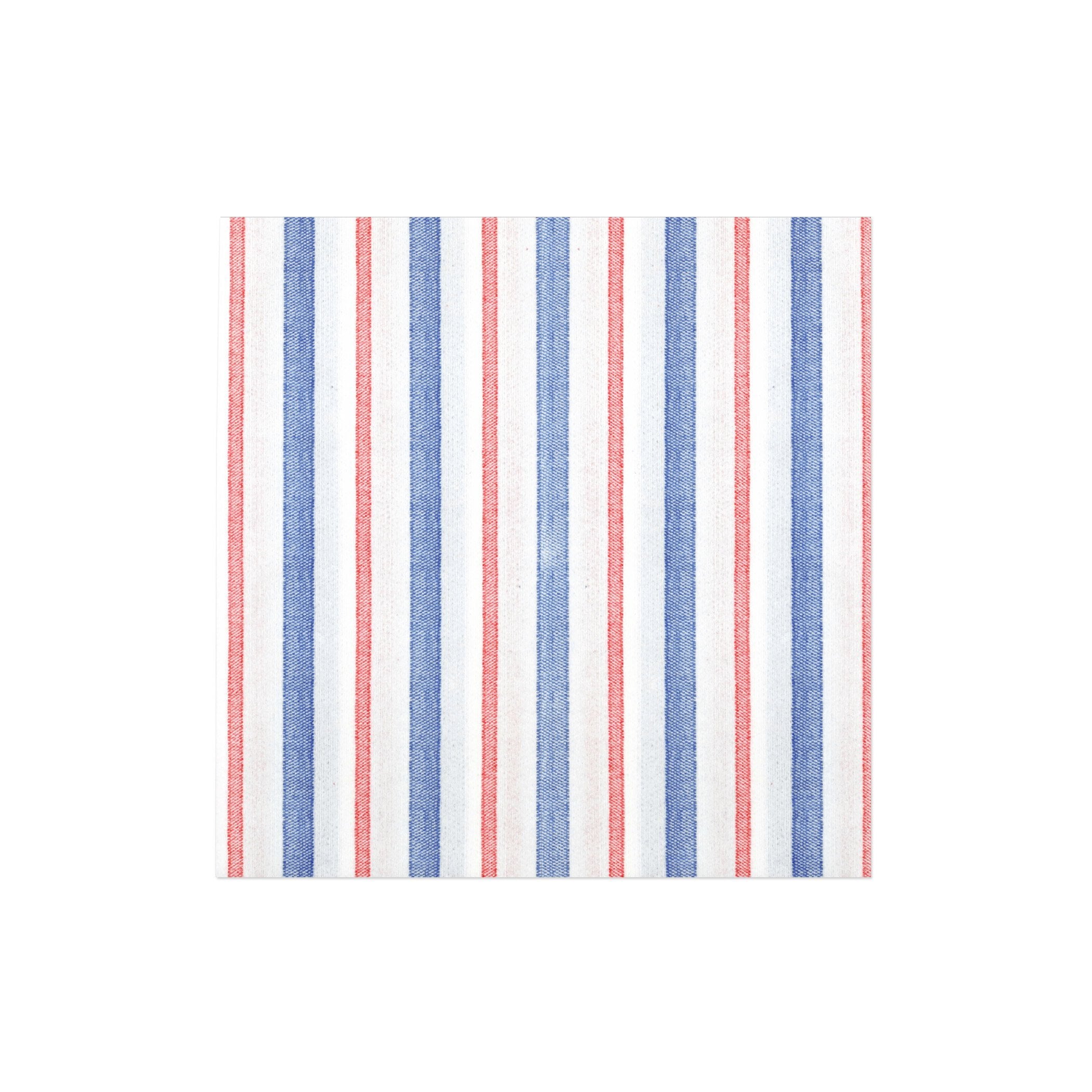 Papersoft Americana Napkins