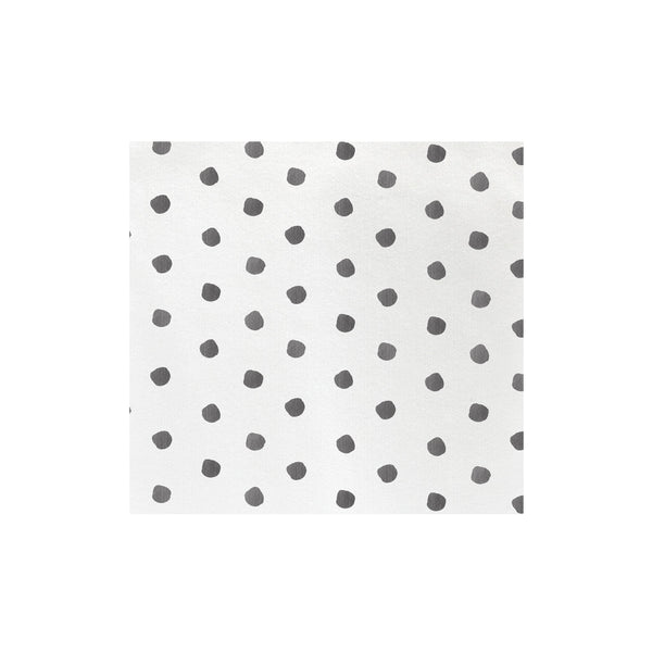 Papersoft Dot Dinner Napkins