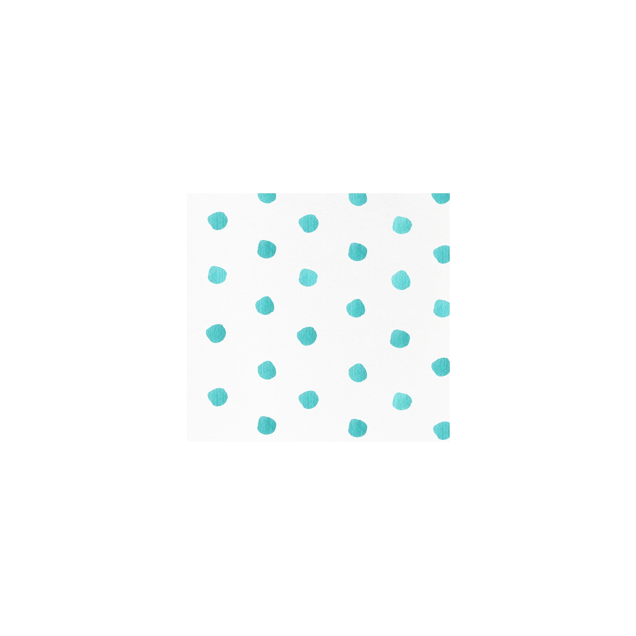 Papersoft Dot Dinner Napkins
