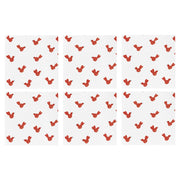 Papersoft Bird Napkins