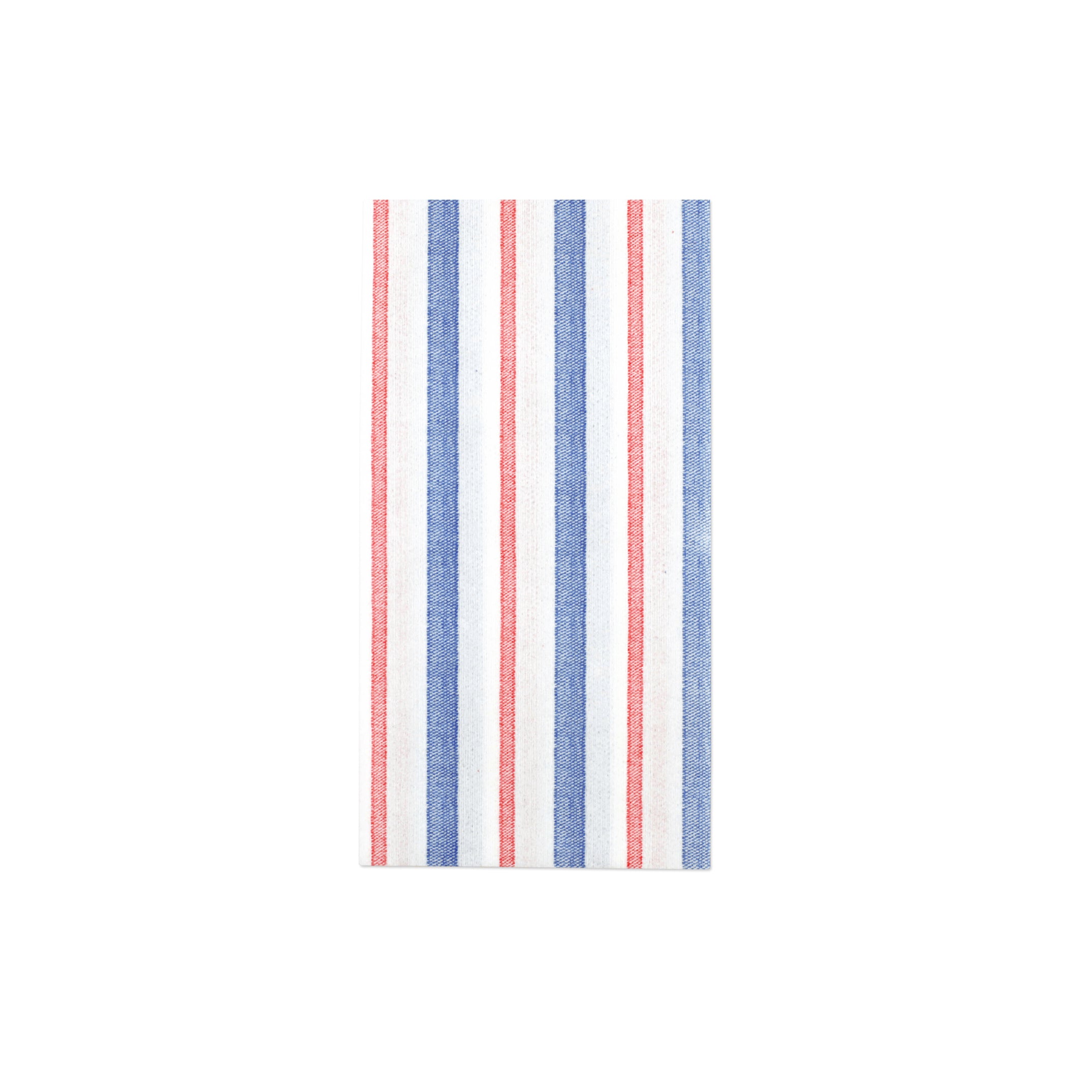 Papersoft Americana Napkins