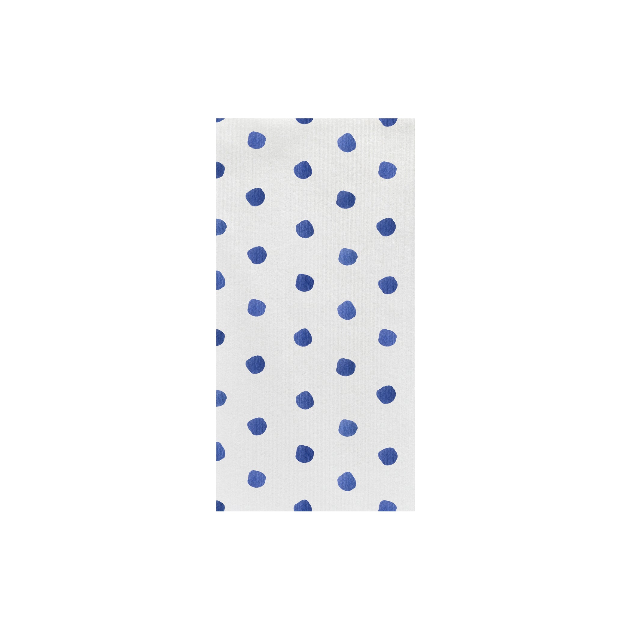 Papersoft Dot Guest Towels