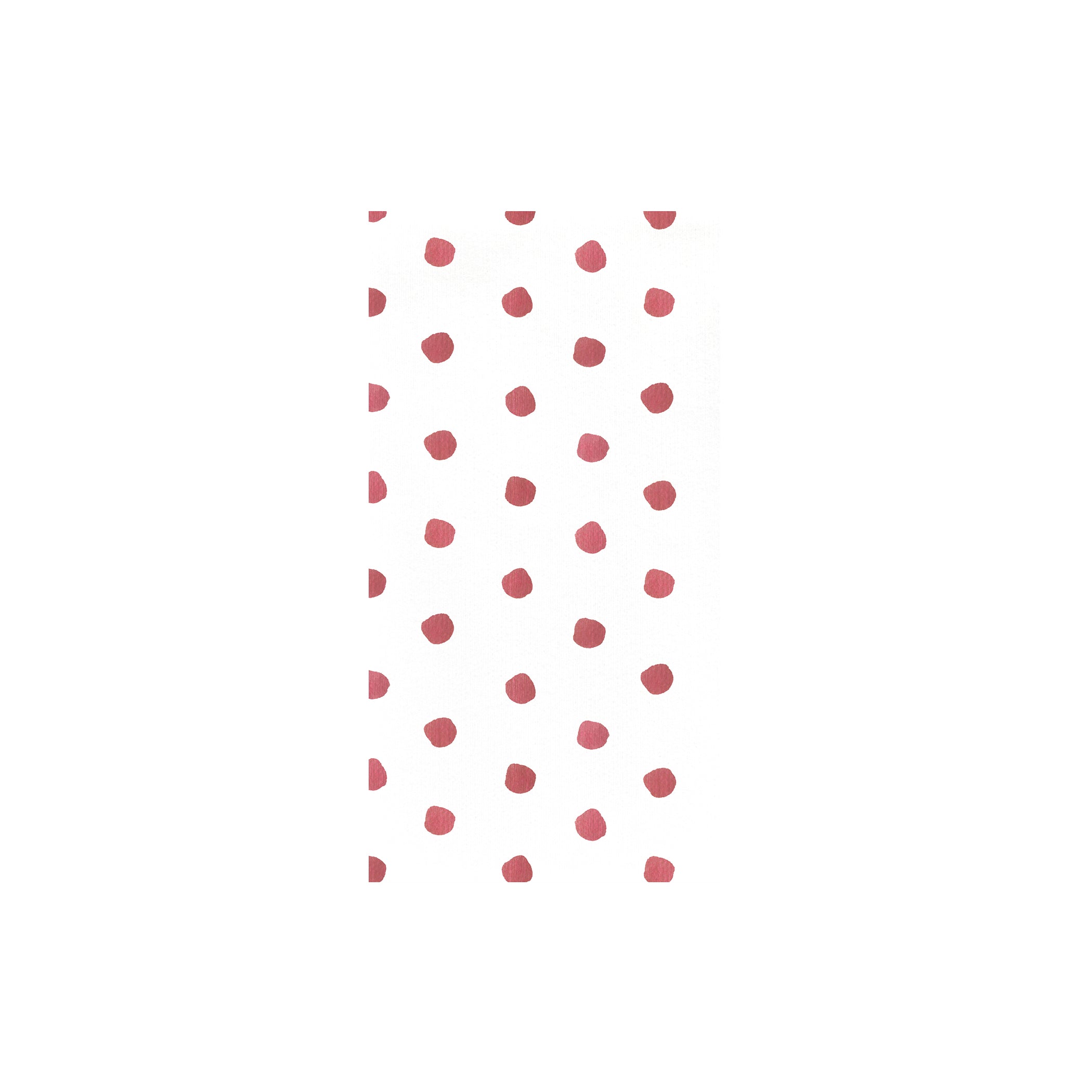 Papersoft Dot Guest Towels