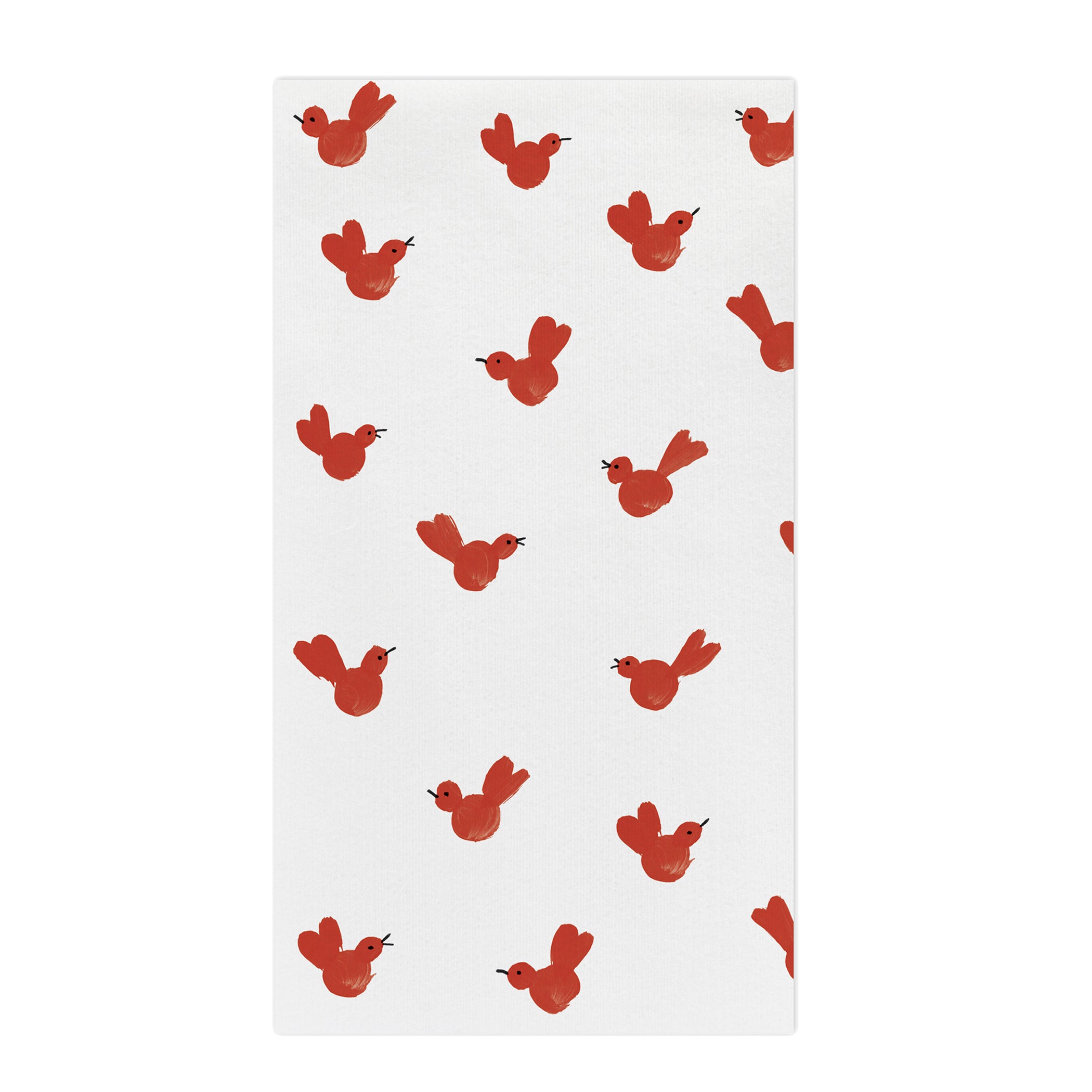Papersoft Bird Napkins