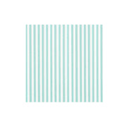 Papersoft Capri Dinner Napkins