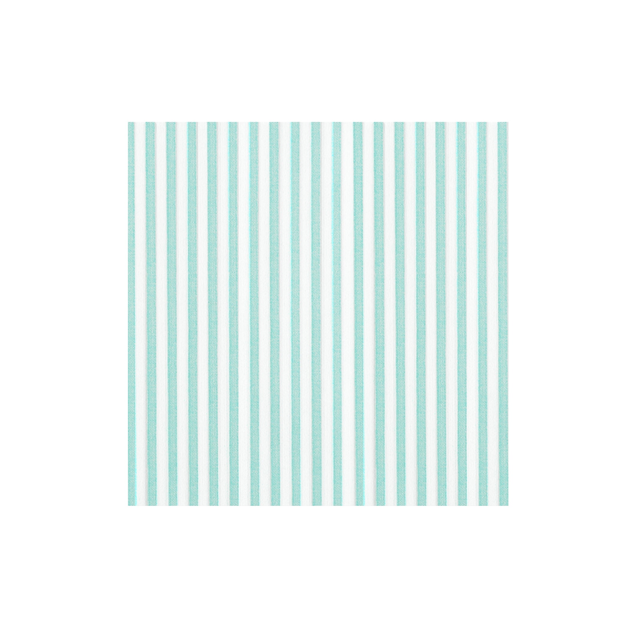 Papersoft Capri Dinner Napkins