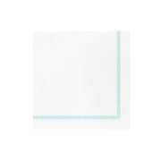 Papersoft Fringe Dinner Napkins