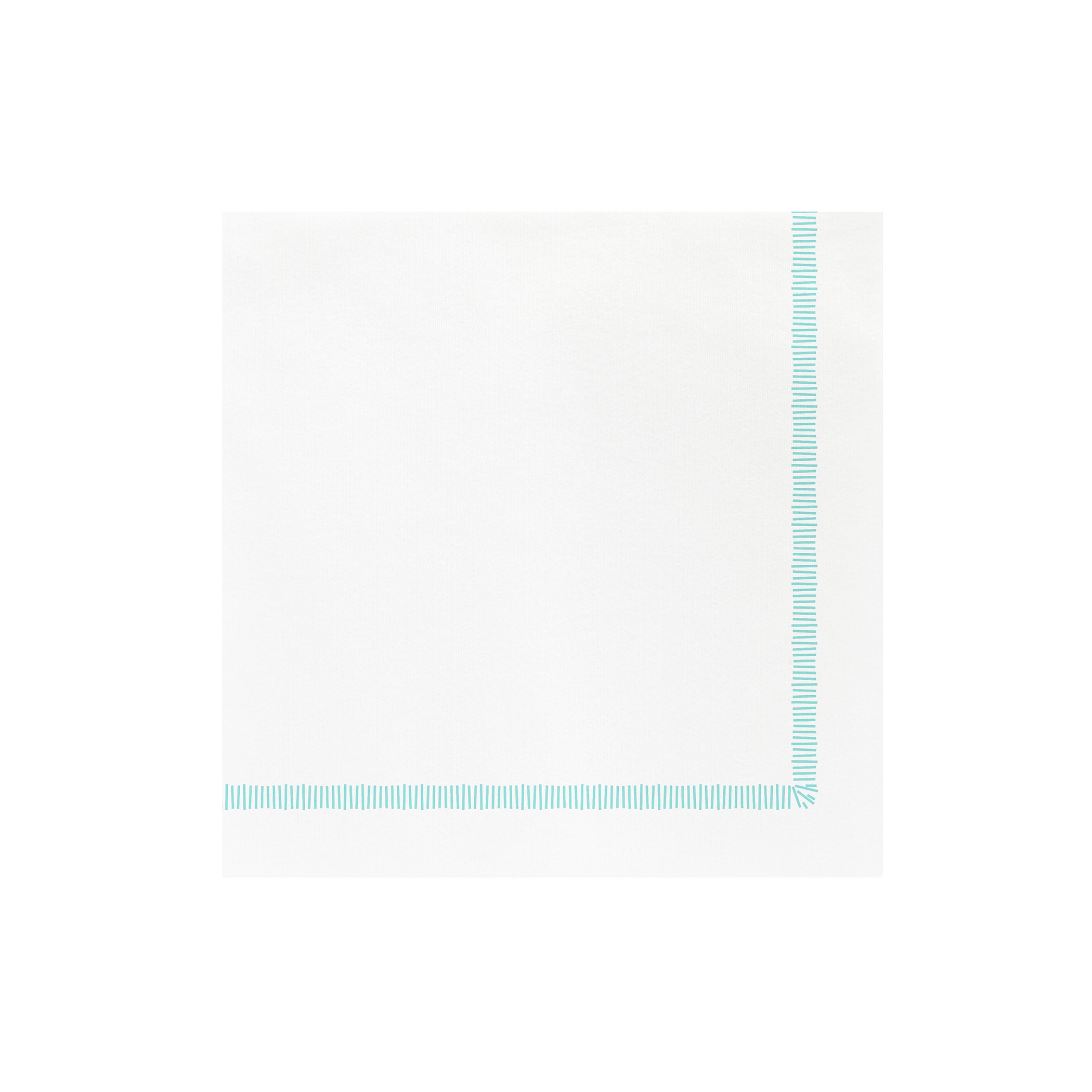 Papersoft Fringe Dinner Napkins