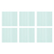 Papersoft Capri Cocktail Napkins