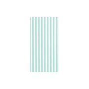 Papersoft Capri Guest Towels