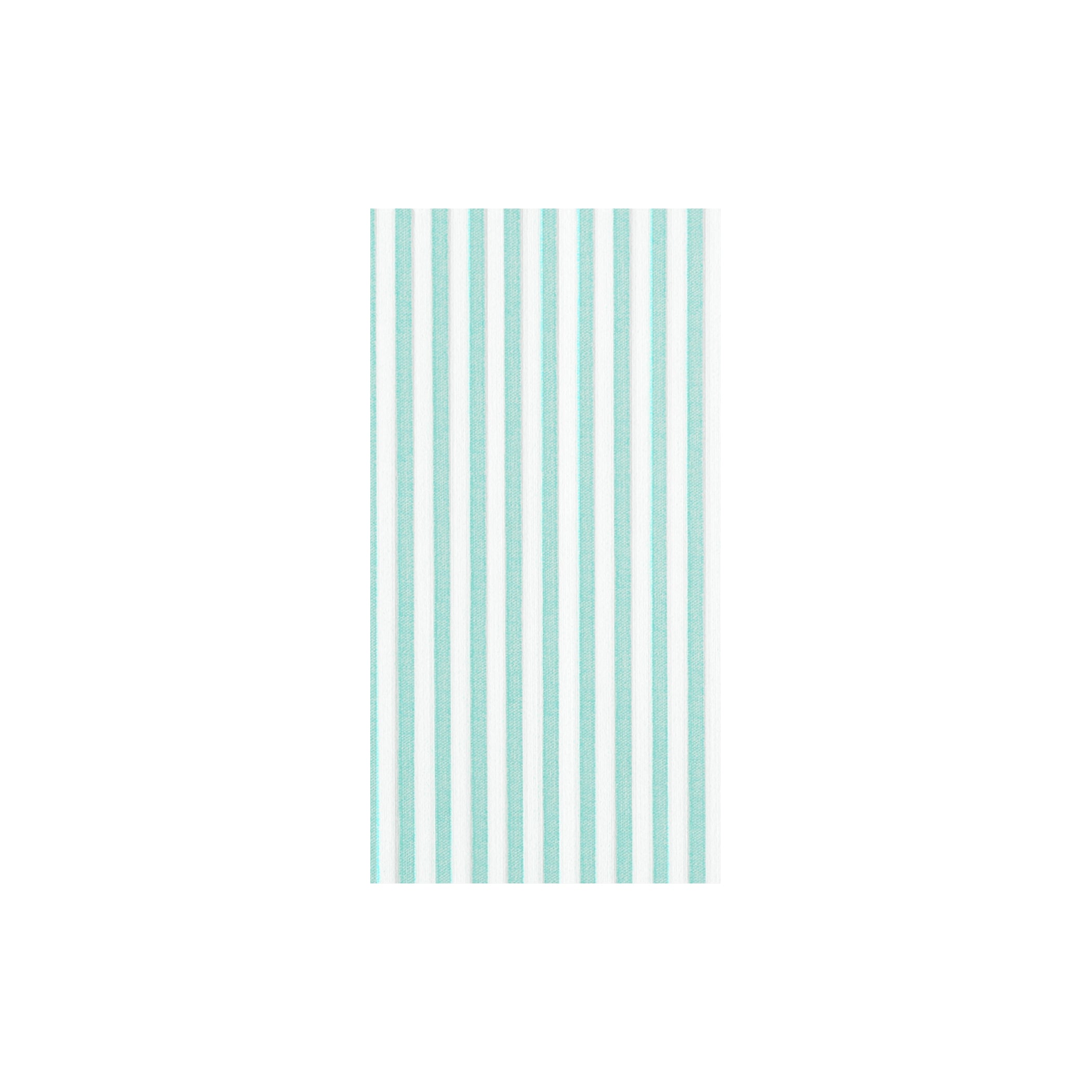 Papersoft Capri Guest Towels