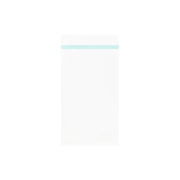 Papersoft Fringe Guest Towels