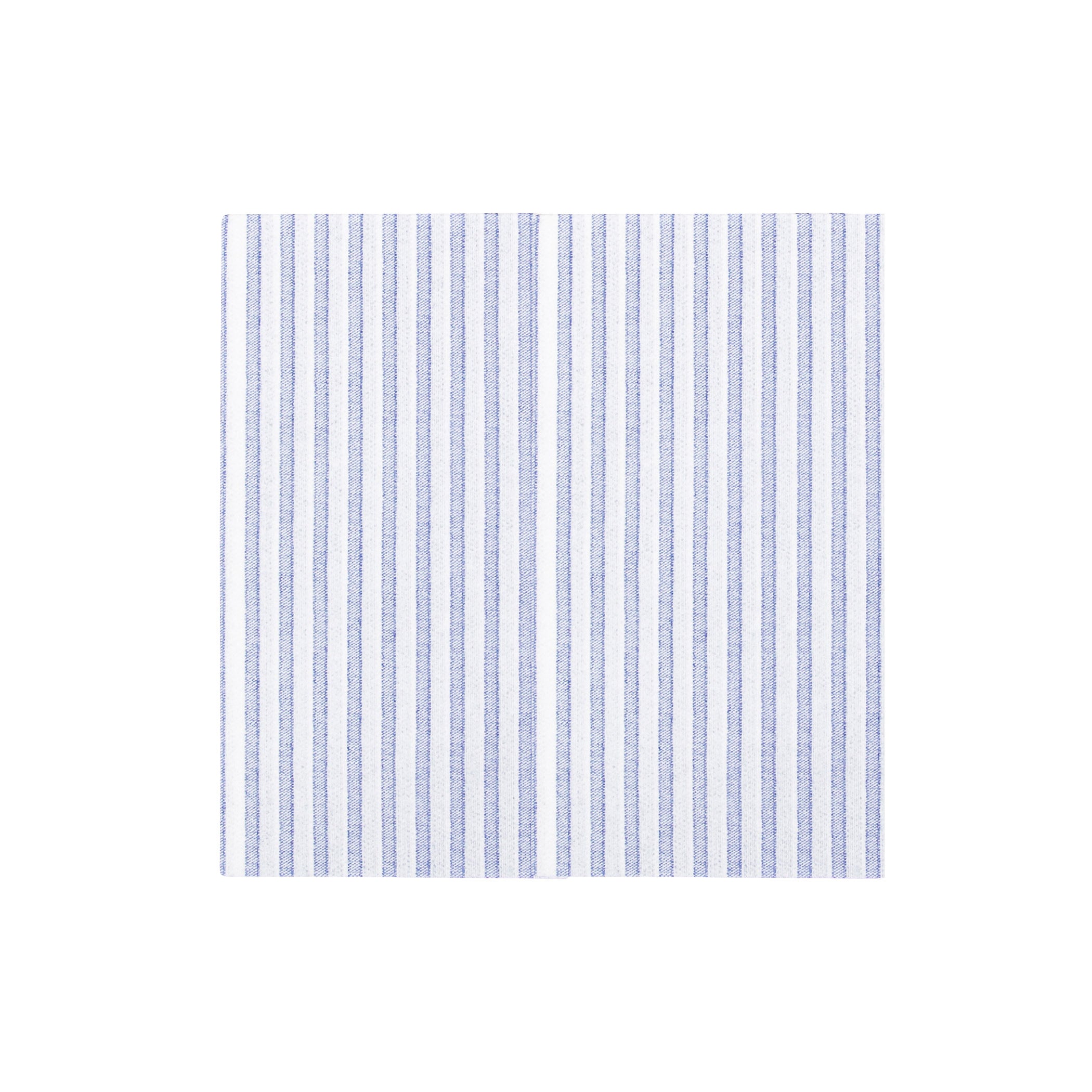 Papersoft Capri Dinner Napkins