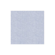 Papersoft Easy Blue Cocktail Napkins