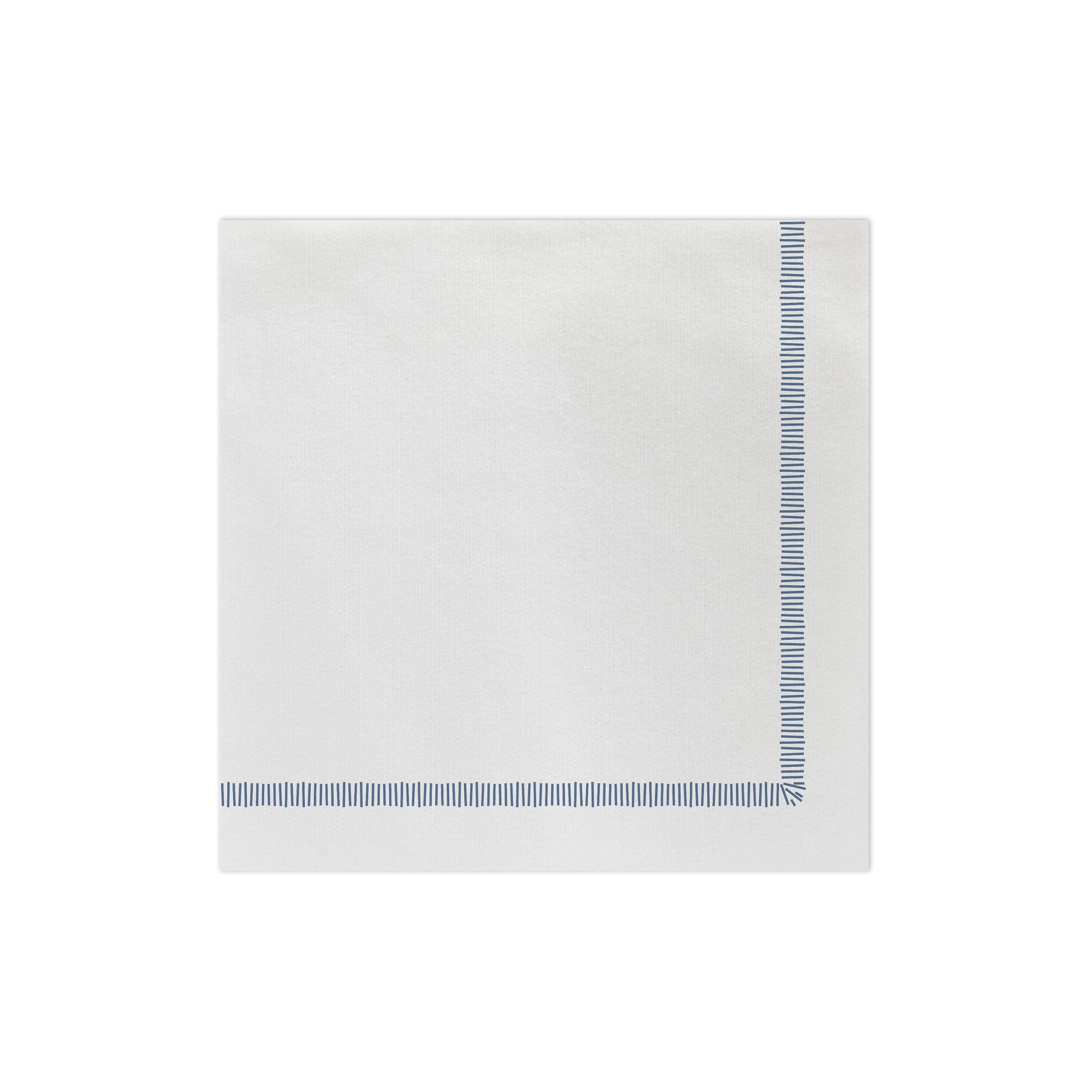Papersoft Fringe Dinner Napkins