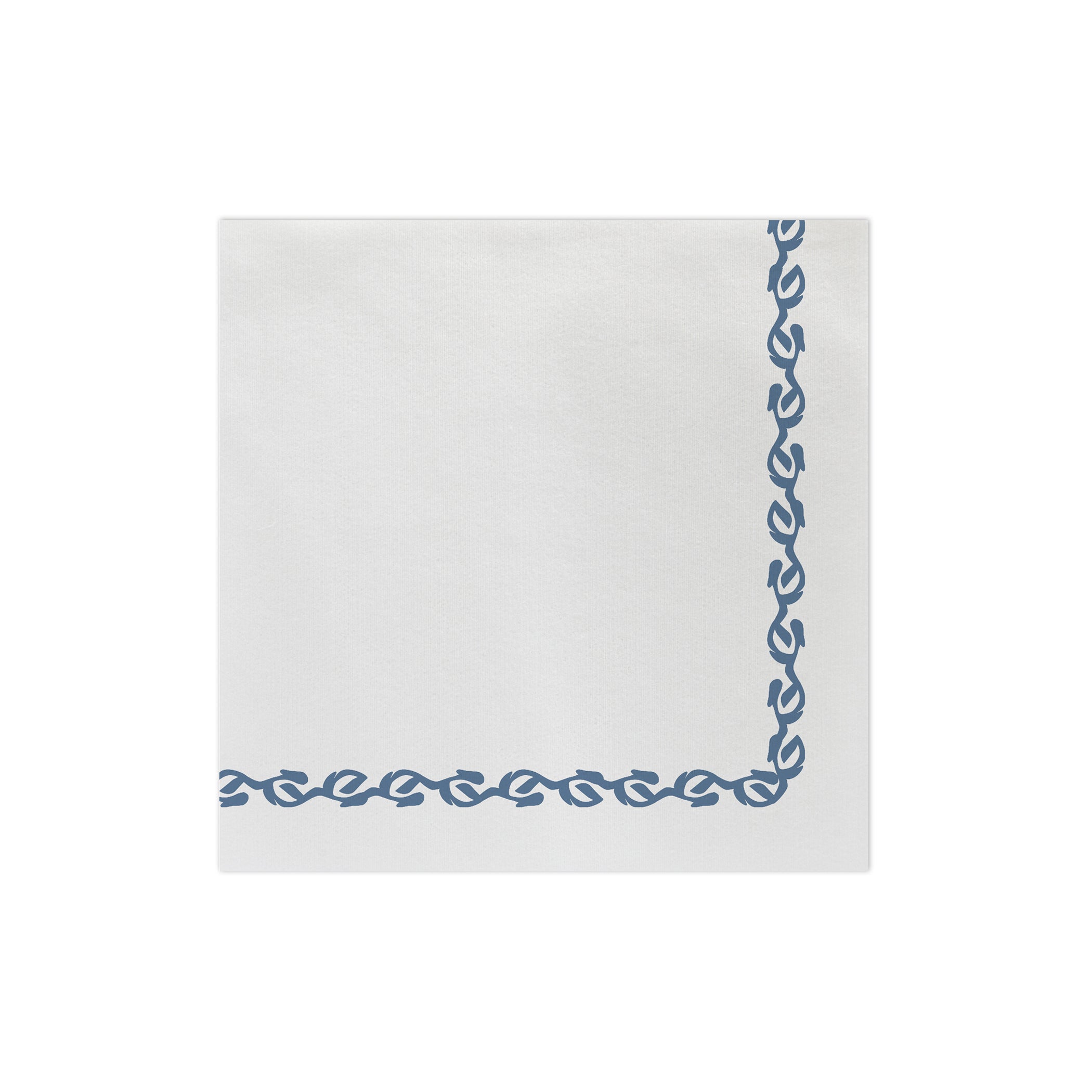 Papersoft Florentine Dinner Napkins
