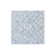 Papersoft Greek Key Dinner Napkins