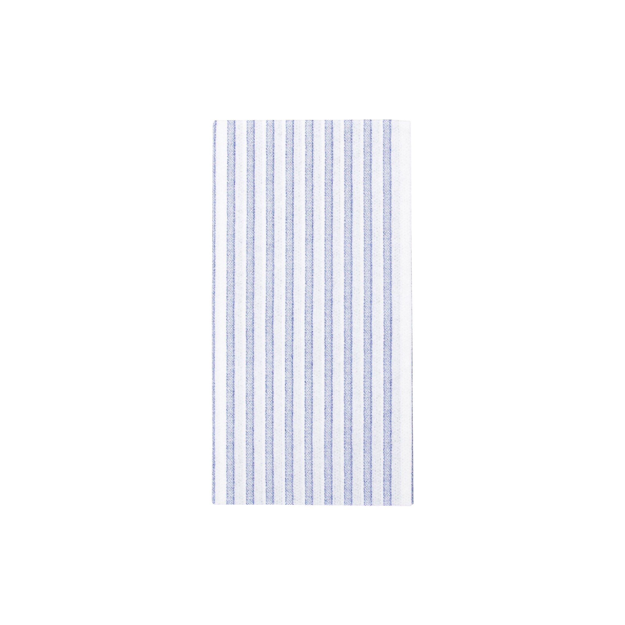Papersoft Capri Guest Towels