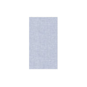 Papersoft Easy Blue Guest Towels