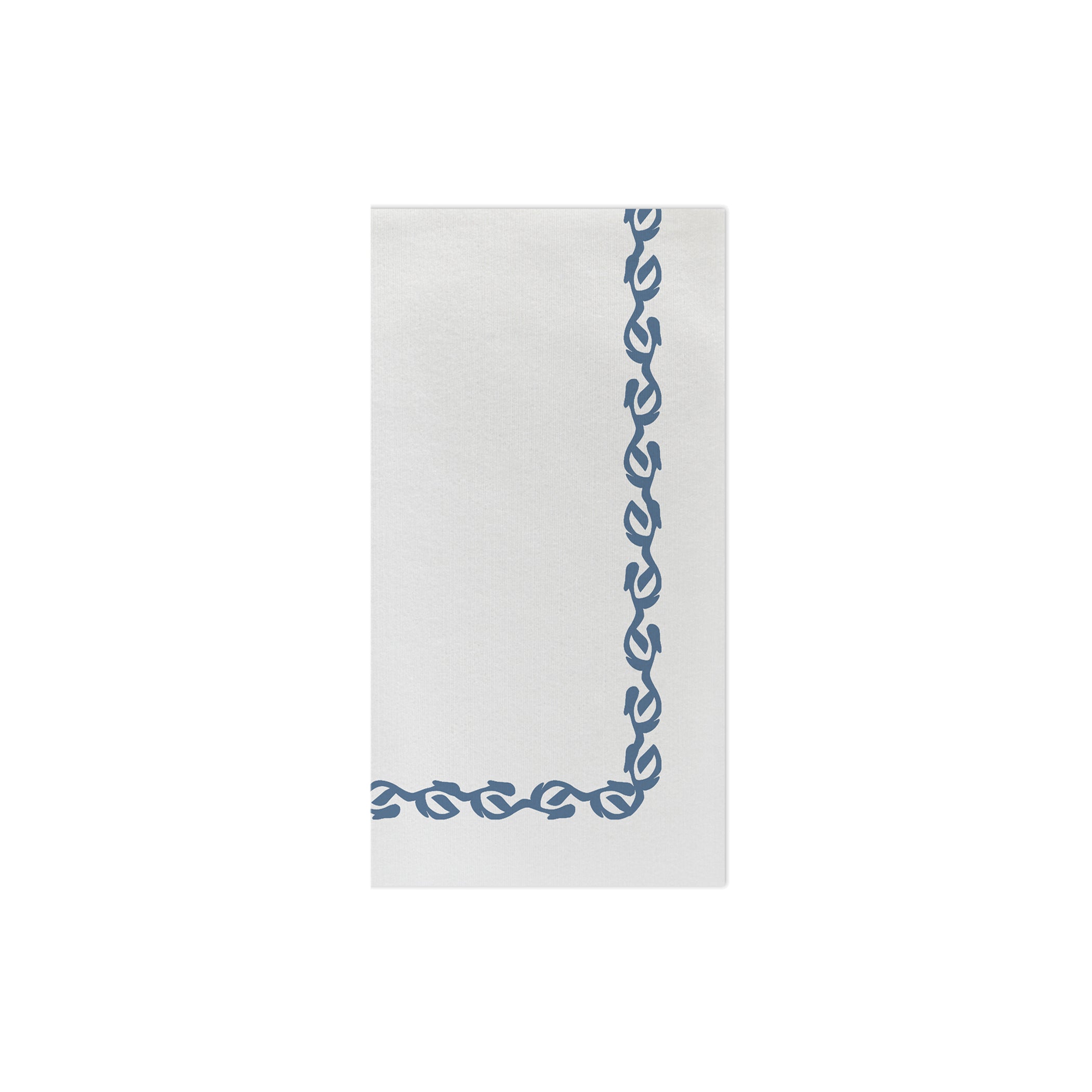 Papersoft Florentine Guest Towel