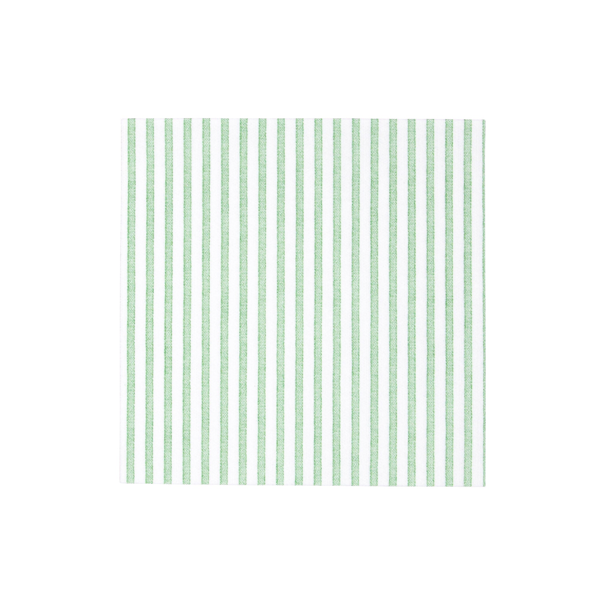 Papersoft Capri Dinner Napkins