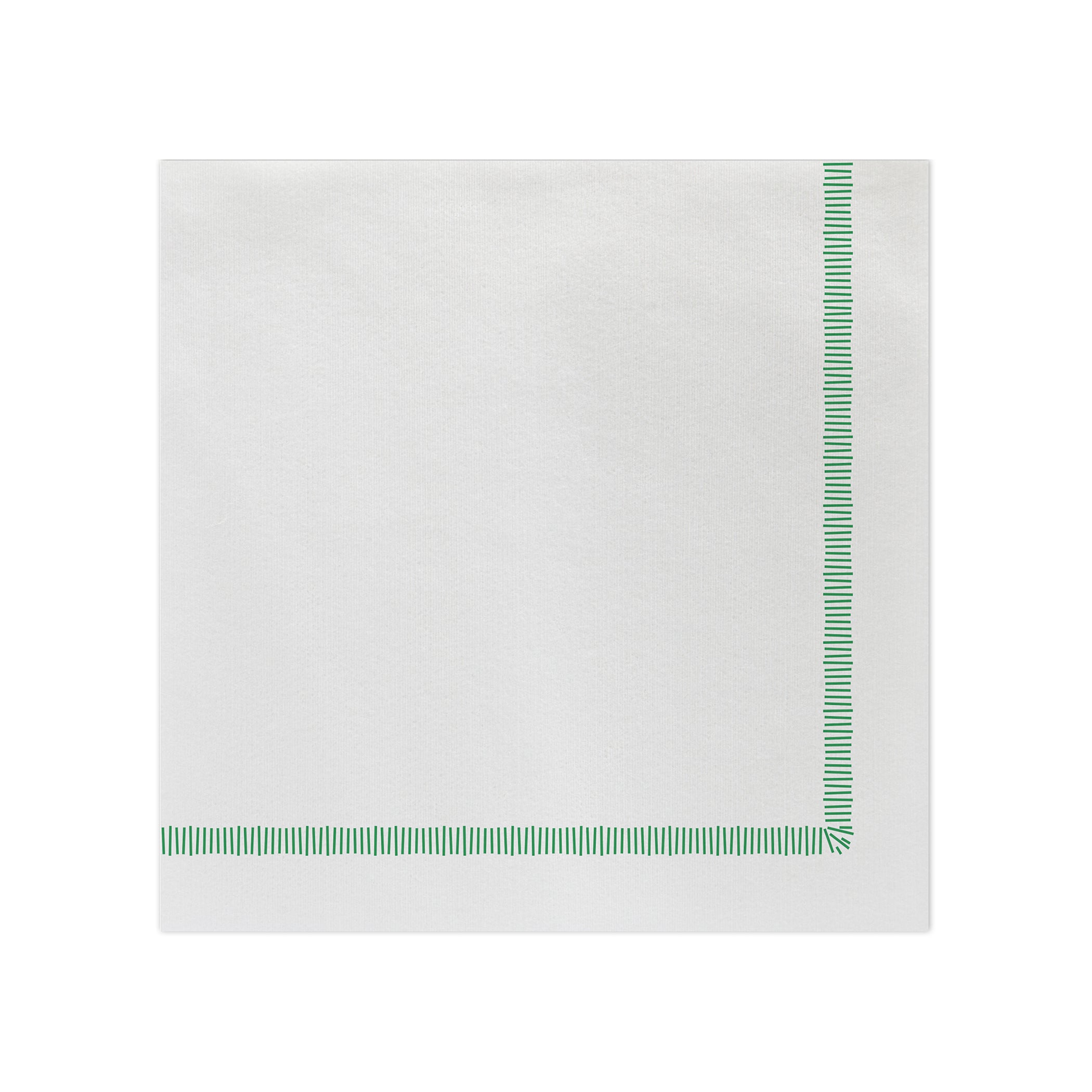 Papersoft Fringe Dinner Napkins