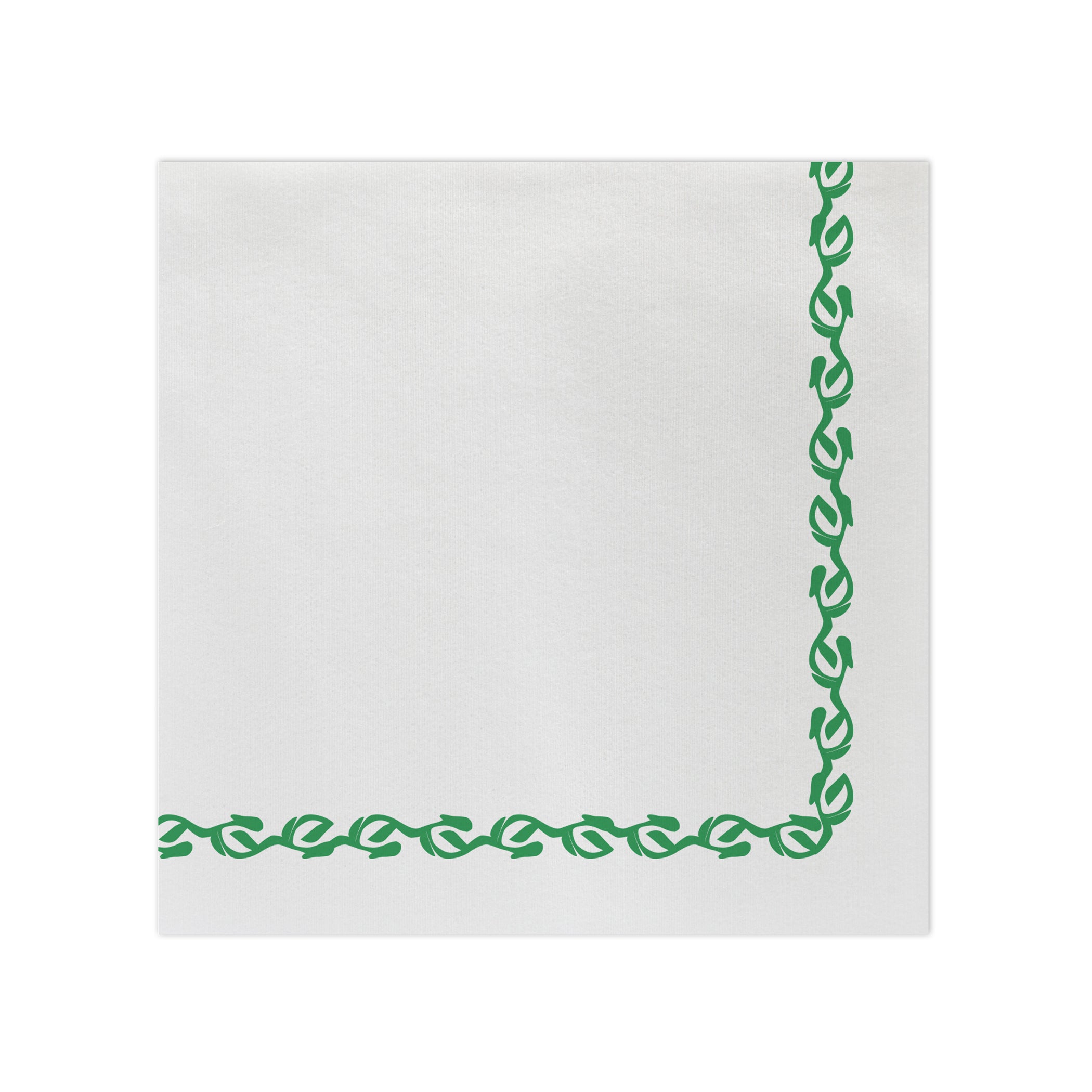 Papersoft Florentine Dinner Napkins