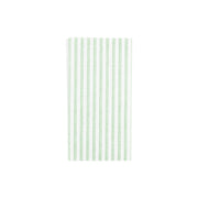 Papersoft Capri Guest Towels