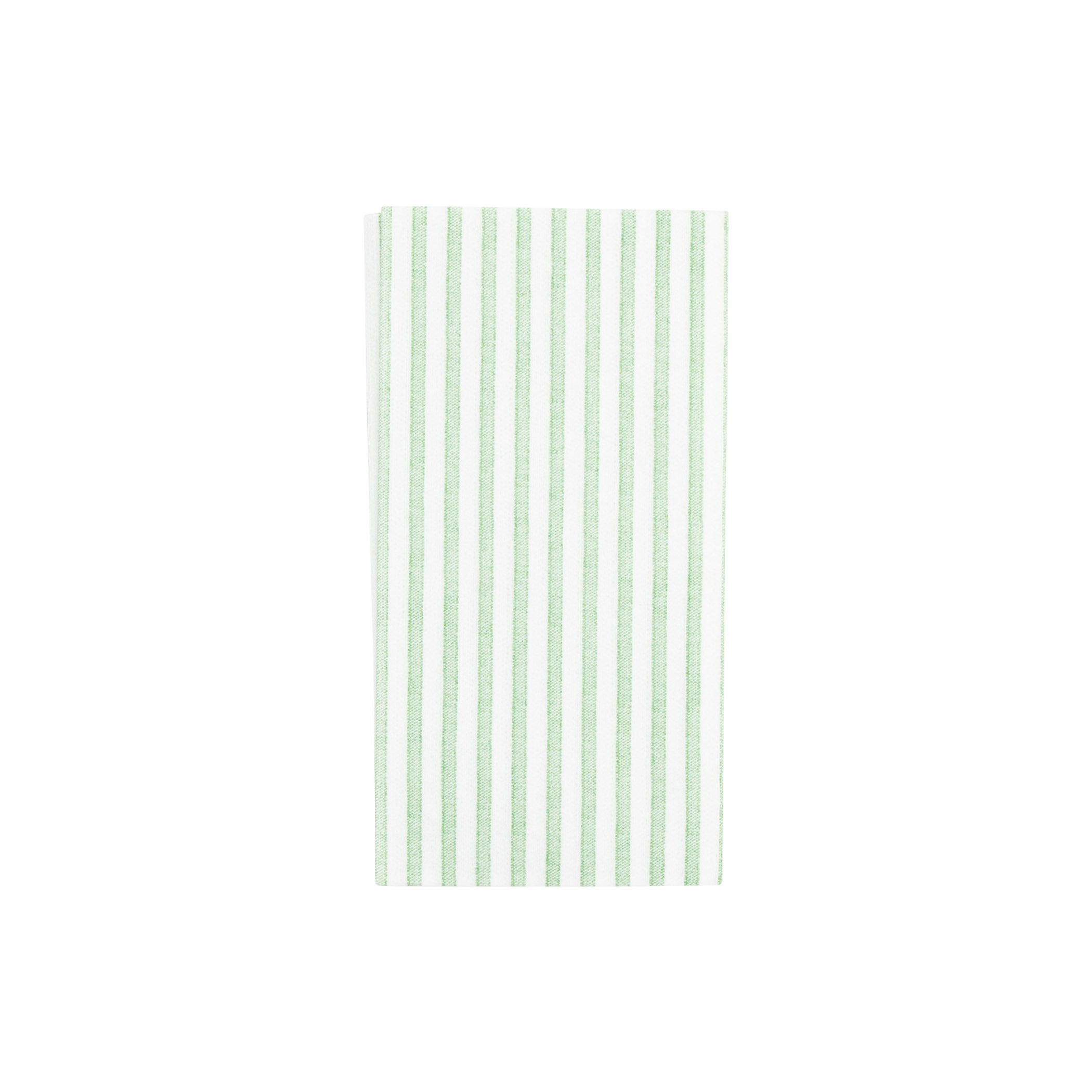 Papersoft Capri Guest Towels