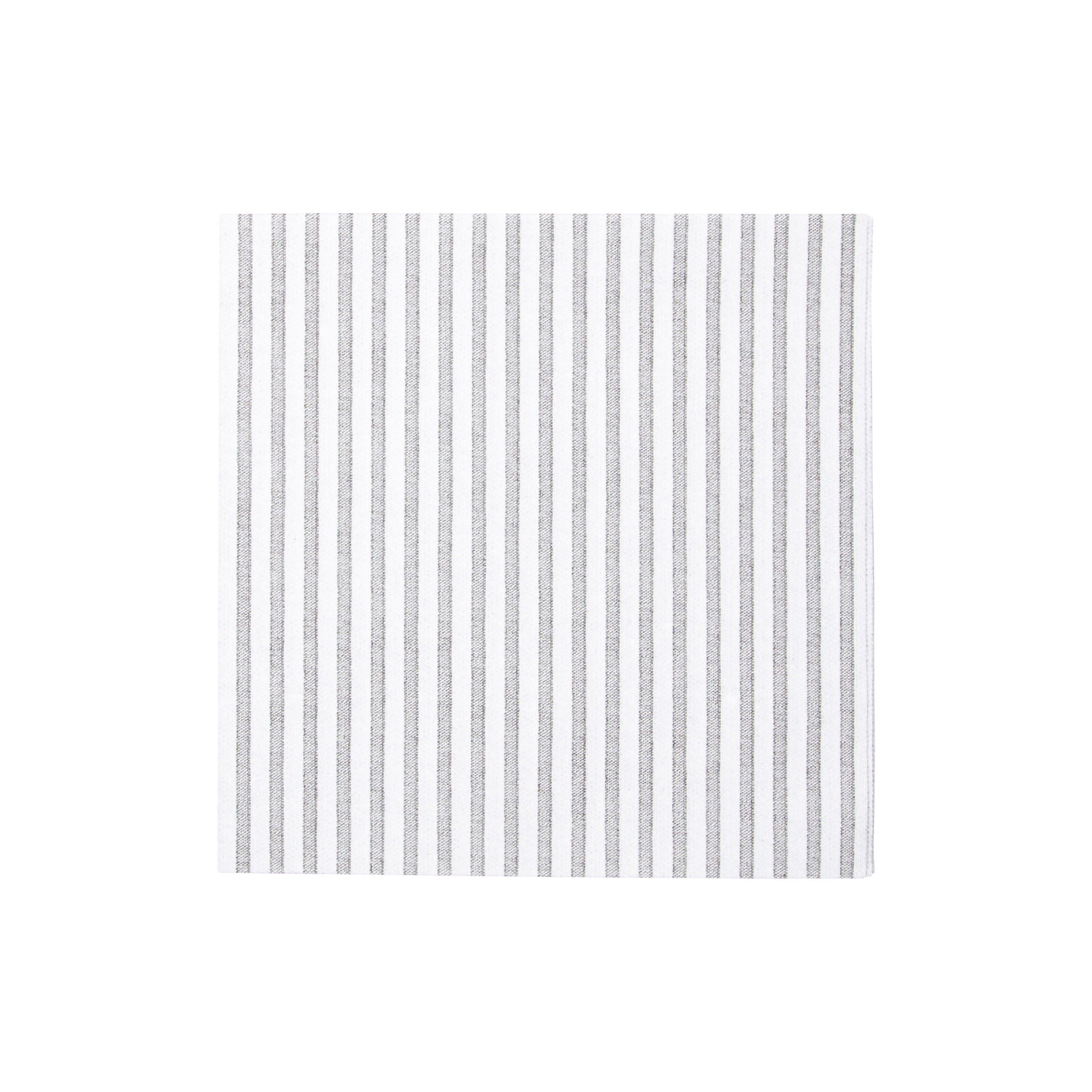 Papersoft Capri Dinner Napkins