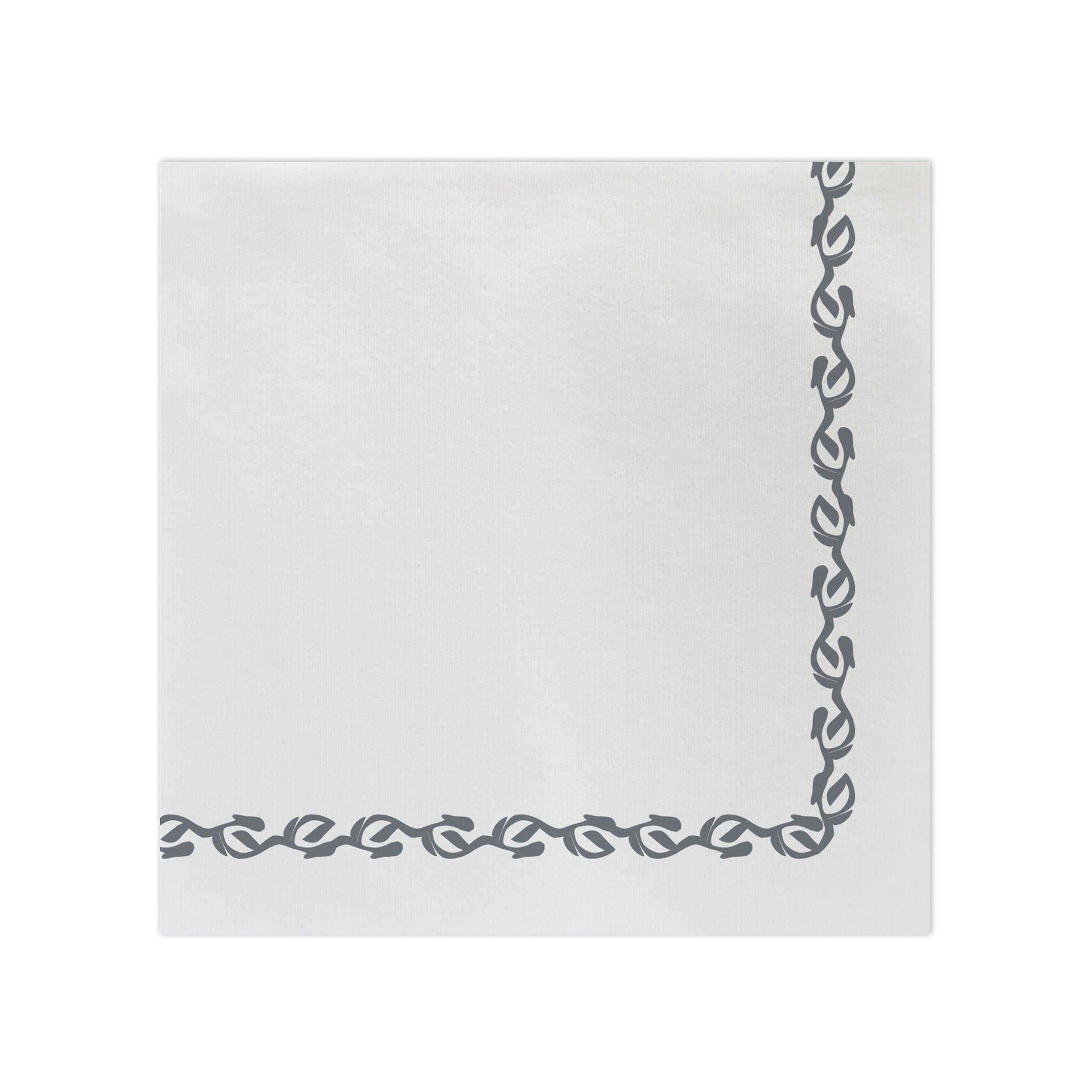 Papersoft Florentine Dinner Napkins