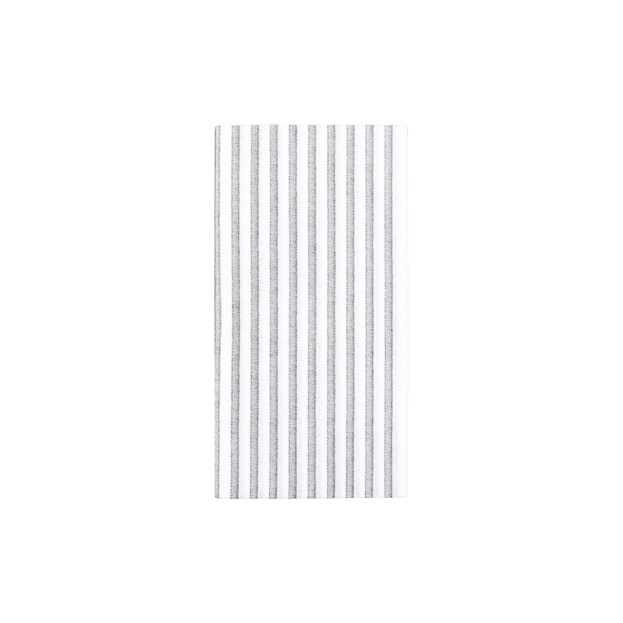 Papersoft Capri Guest Towels