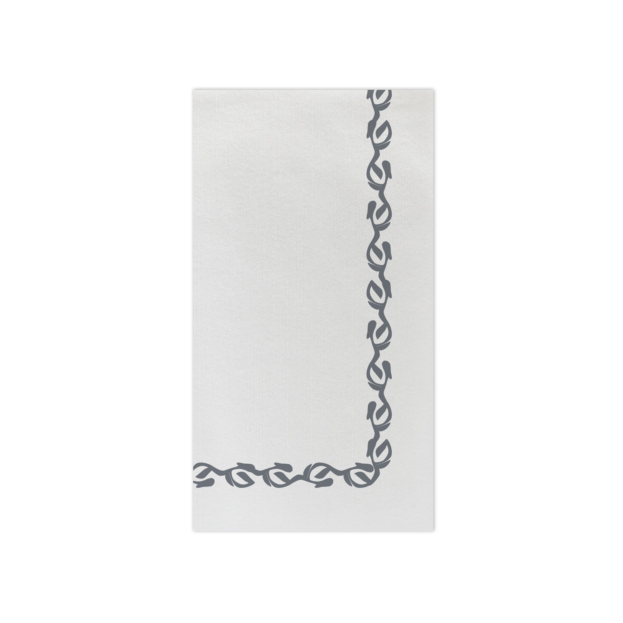 Papersoft Florentine Guest Towel