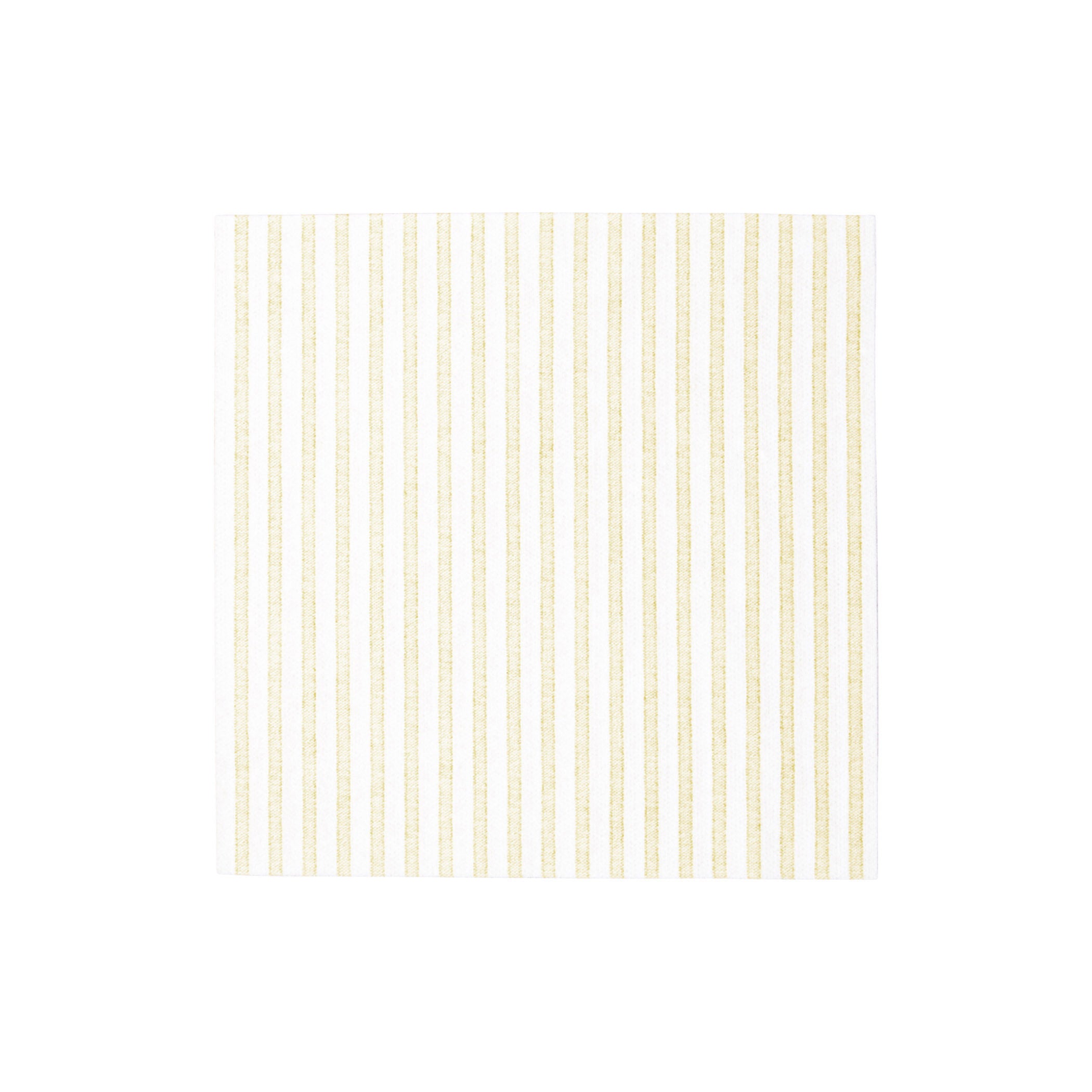 Papersoft Capri Dinner Napkins