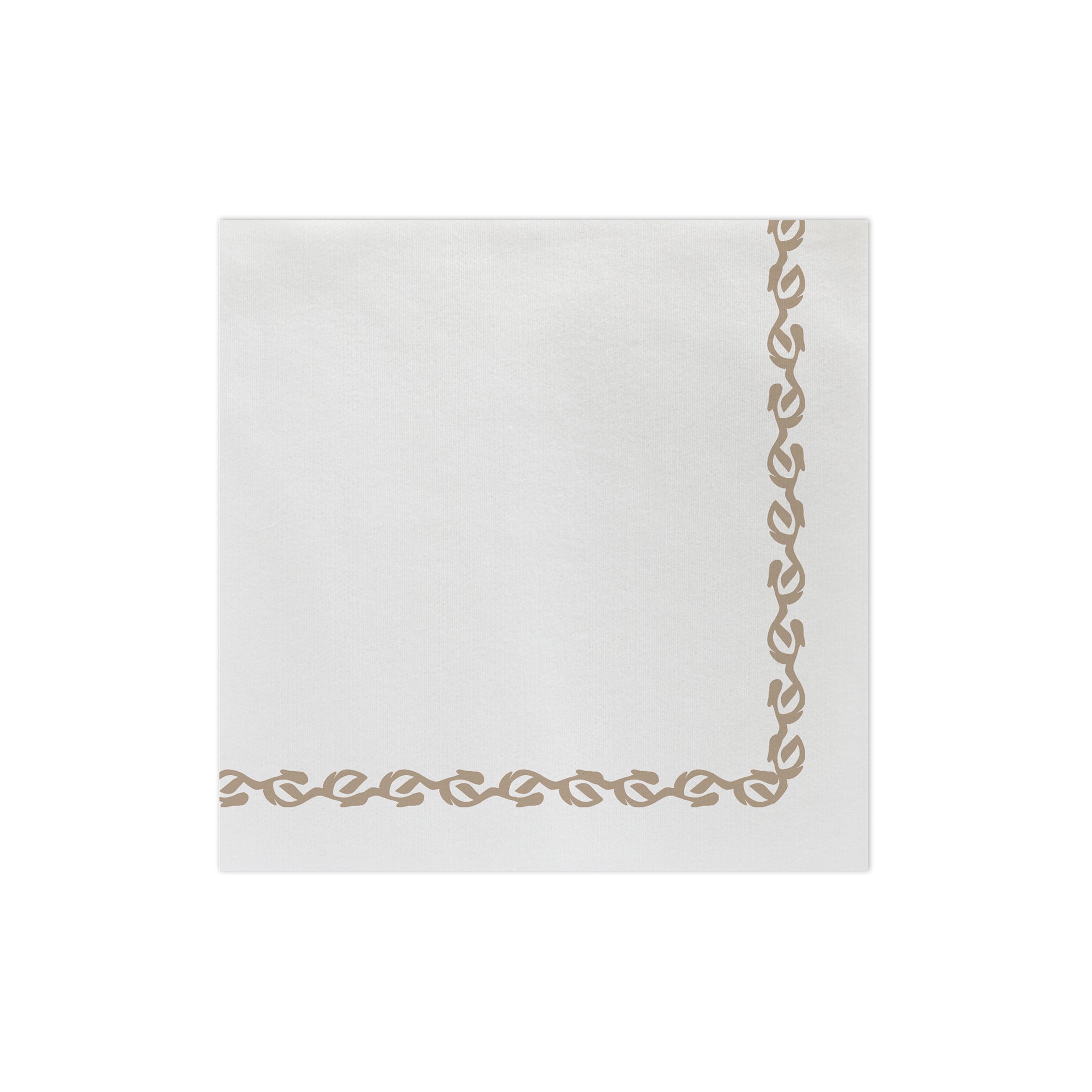 Papersoft Florentine Dinner Napkins