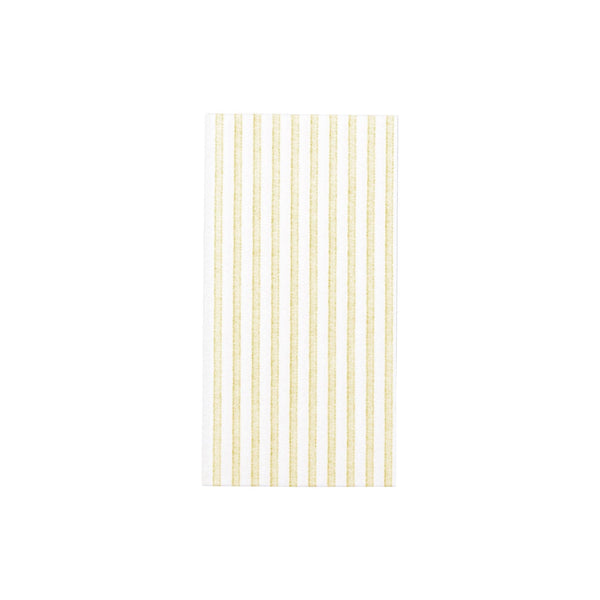Papersoft Capri Guest Towels