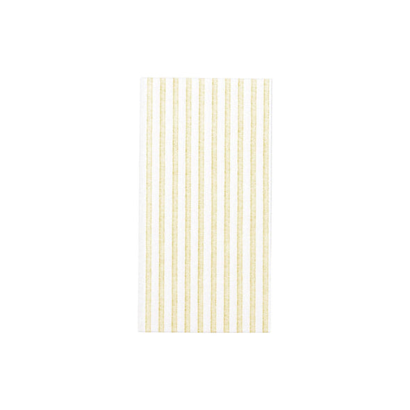 Papersoft Capri Guest Towels