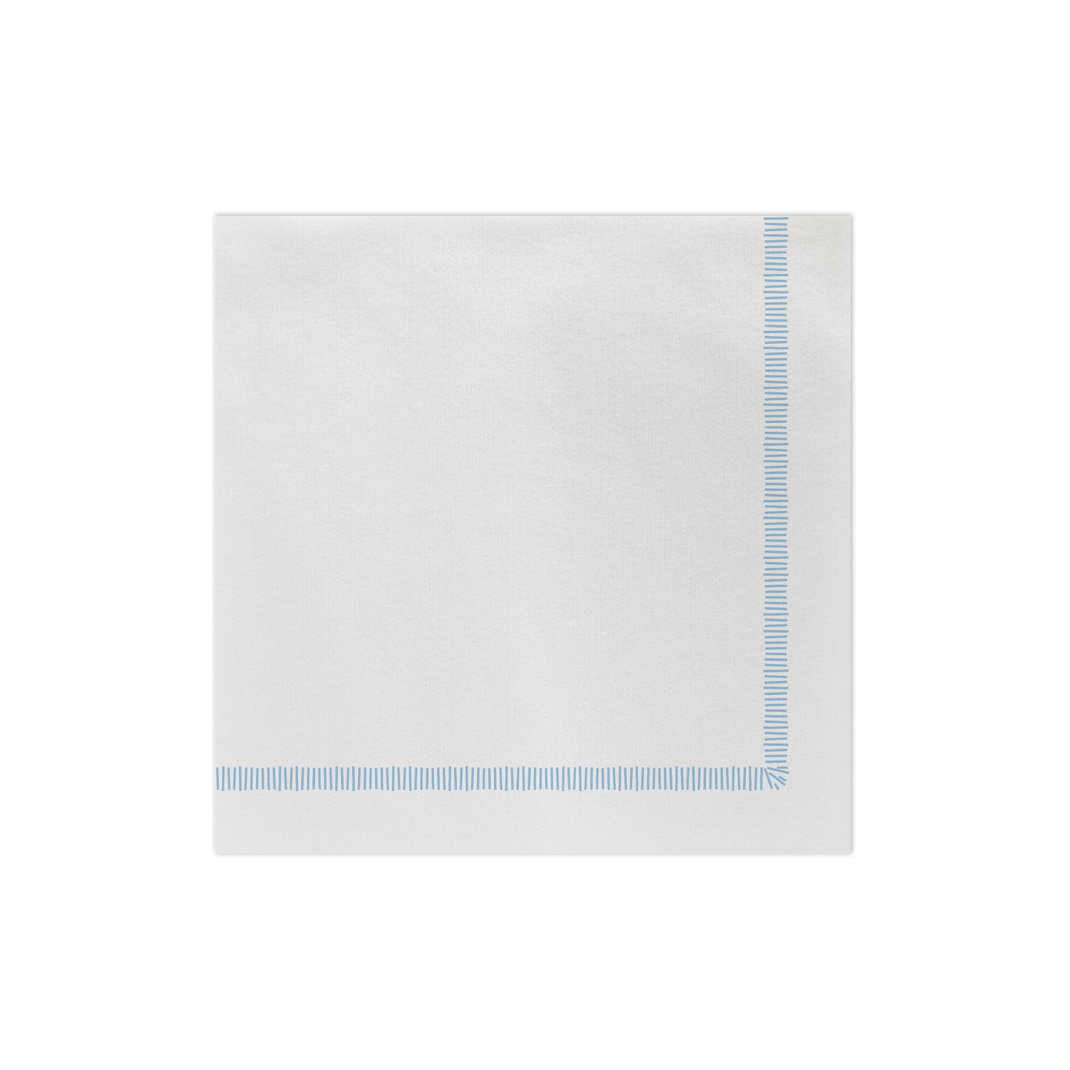 Papersoft Fringe Dinner Napkins